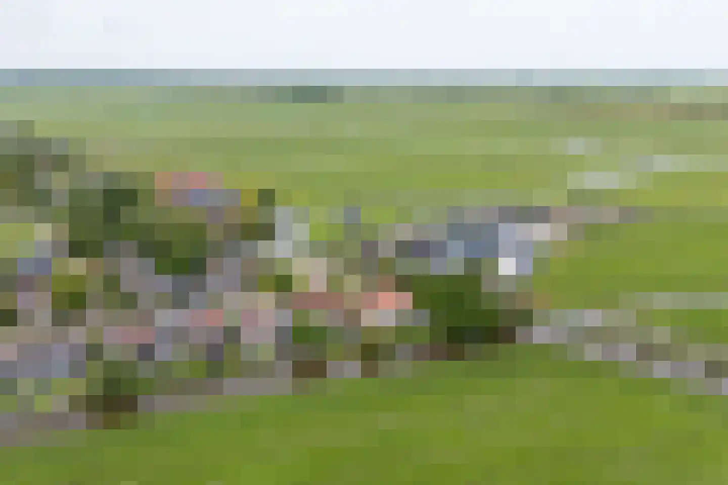 Zijvend 1 Middelie thumbnail 85