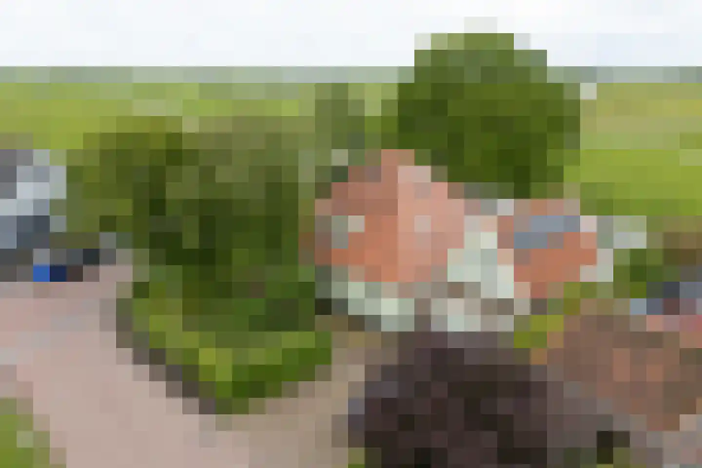 Zijvend 1 Middelie thumbnail 86