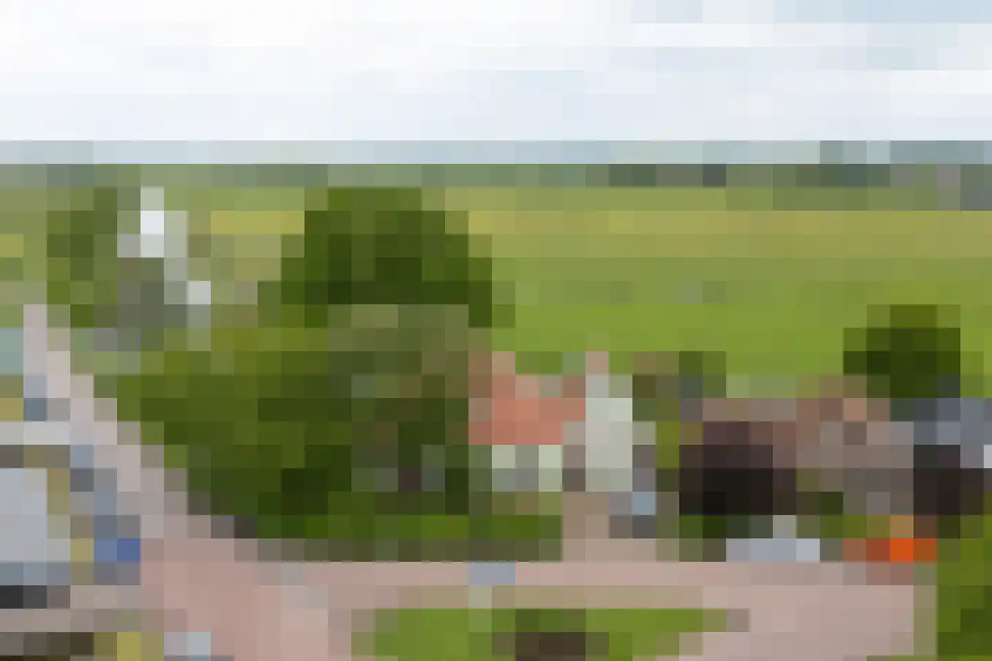 Zijvend 1 Middelie thumbnail 87