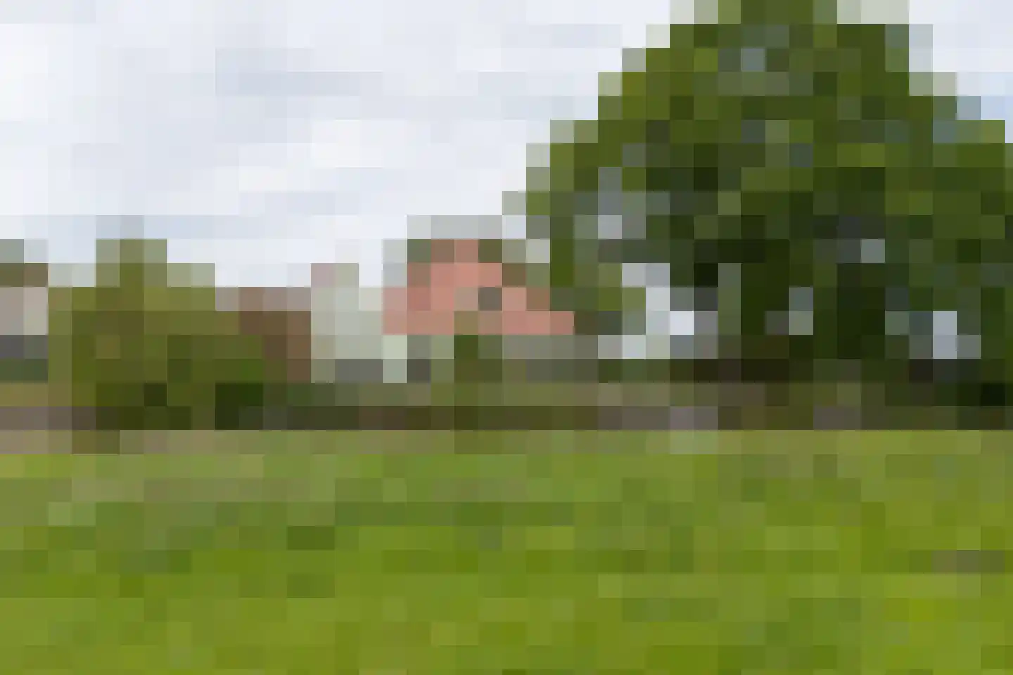 Zijvend 1 Middelie thumbnail 89