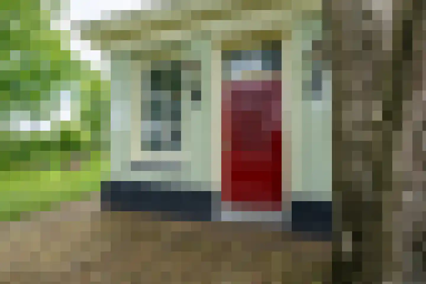 Zijvend 1 Middelie thumbnail 9