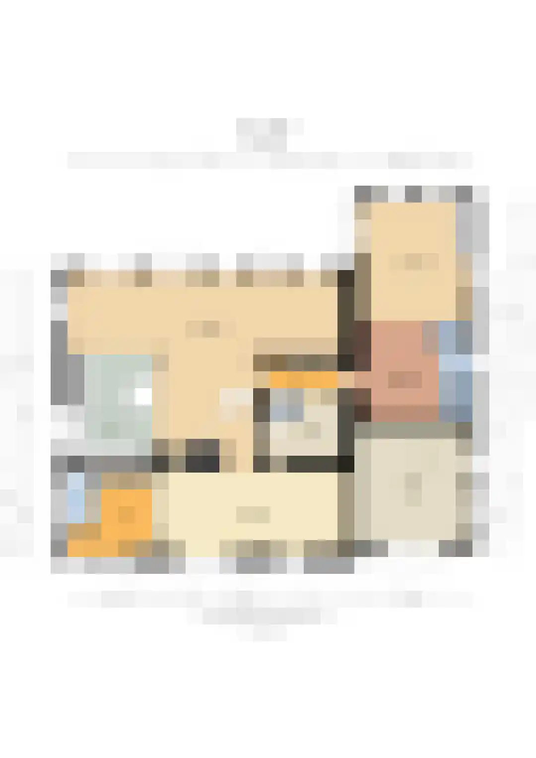Zijvend 1 Middelie thumbnail 90