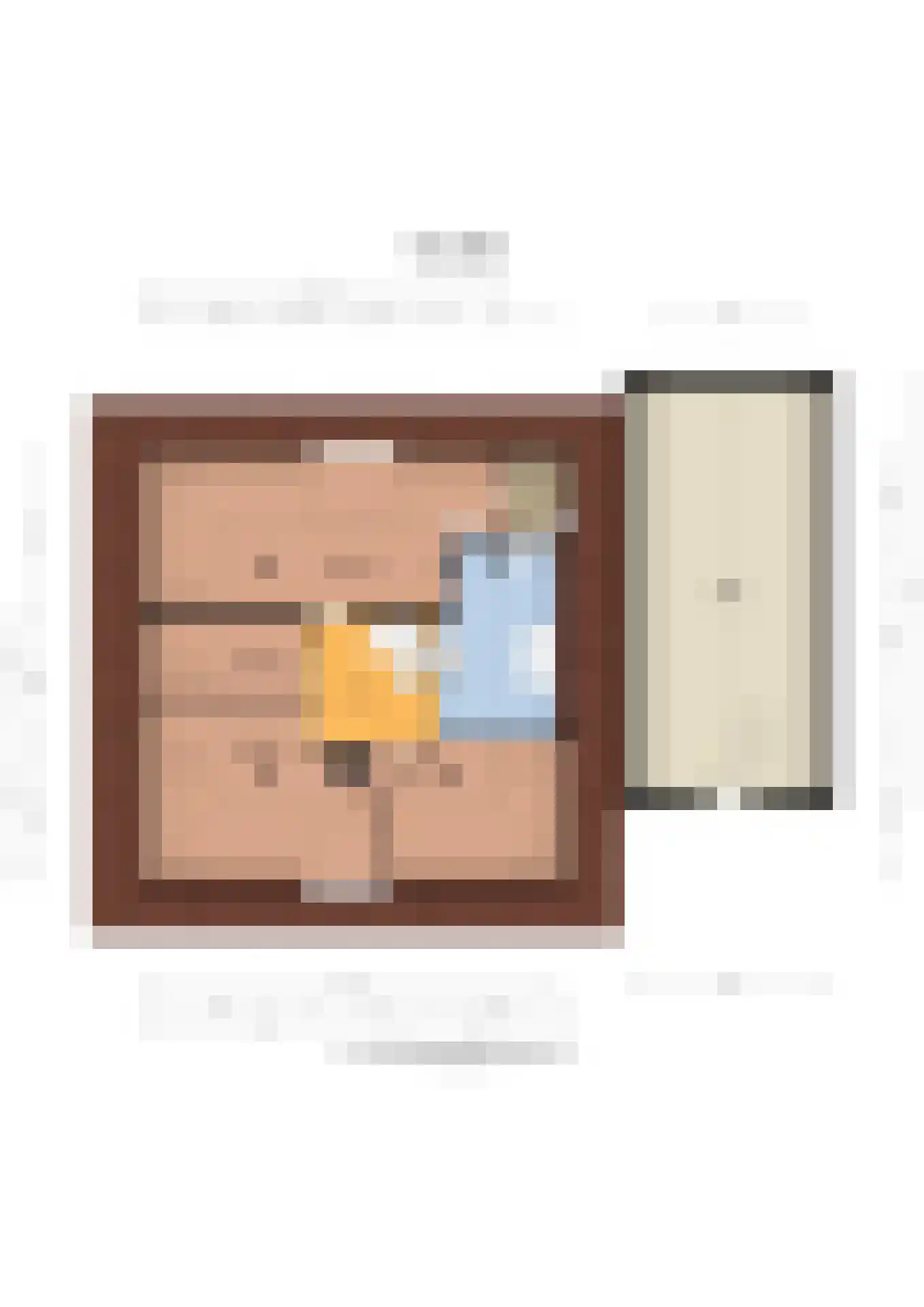 Zijvend 1 Middelie thumbnail 92