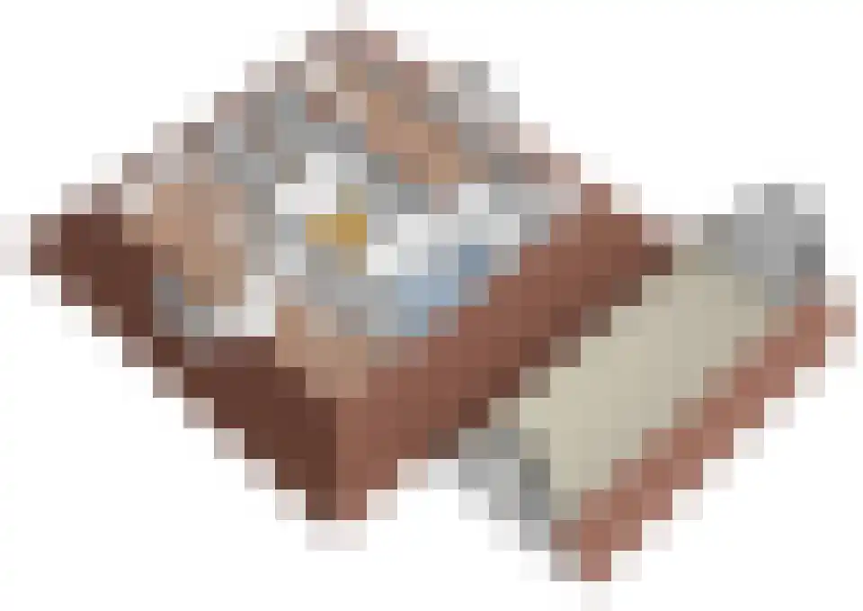 Zijvend 1 Middelie thumbnail 93