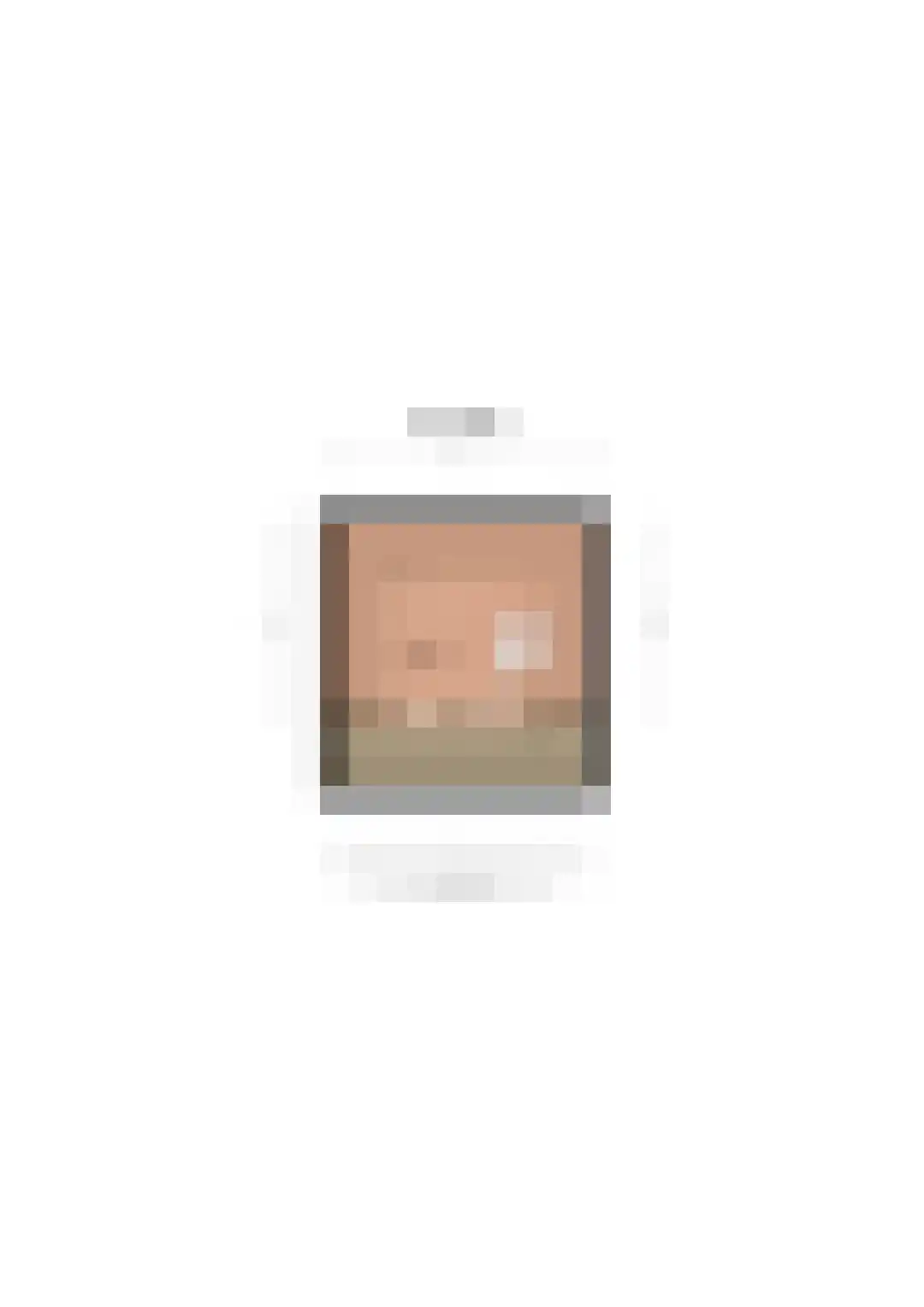 Zijvend 1 Middelie thumbnail 94