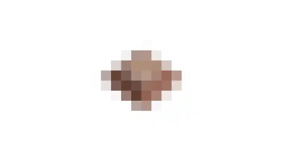 Zijvend 1 Middelie thumbnail 95