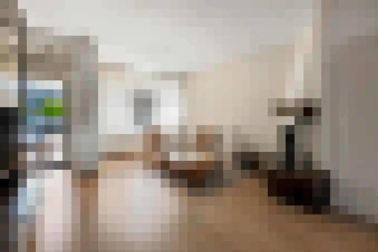 Zijvend 36 Middelie thumbnail 10