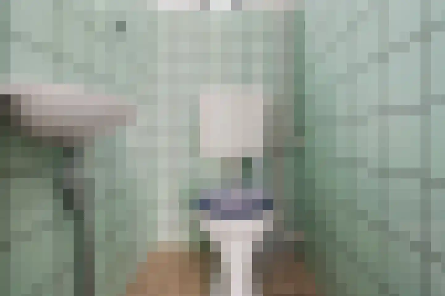 Zijvend 36 Middelie thumbnail 11