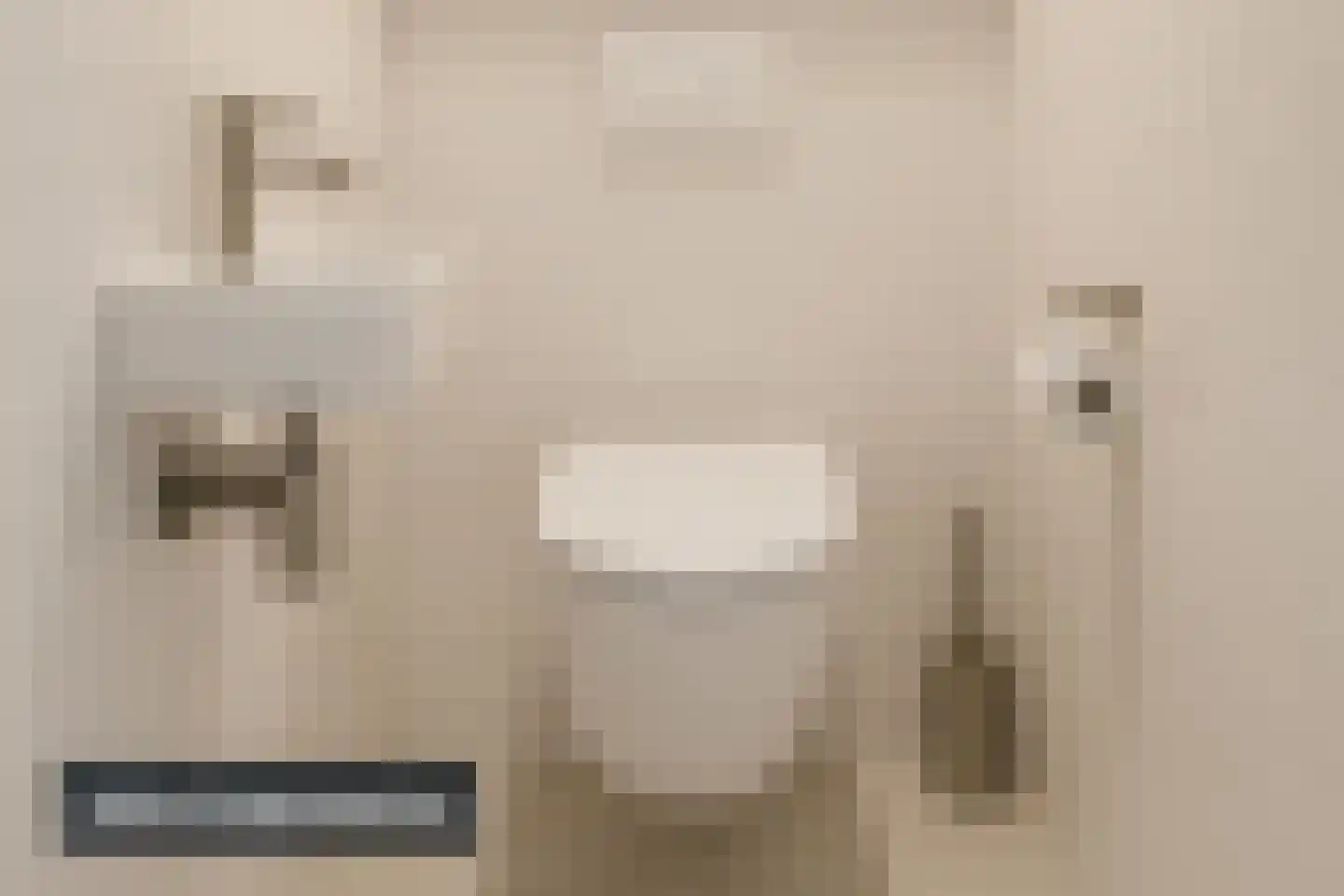 Zijvend 36 Middelie thumbnail 12