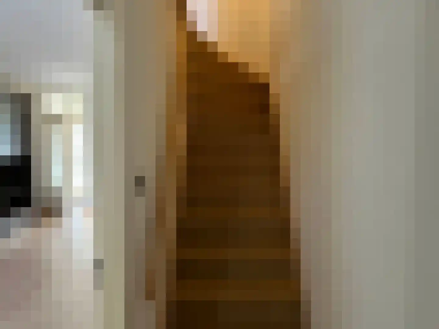 Zijvend 36 Middelie thumbnail 13