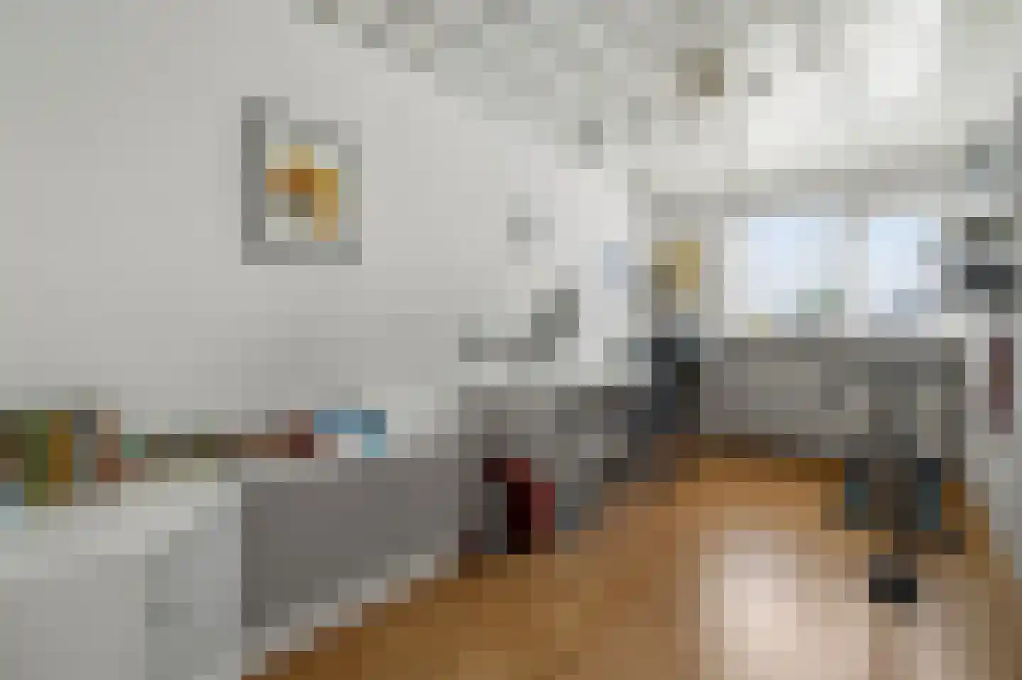 Zijvend 36 Middelie thumbnail 15