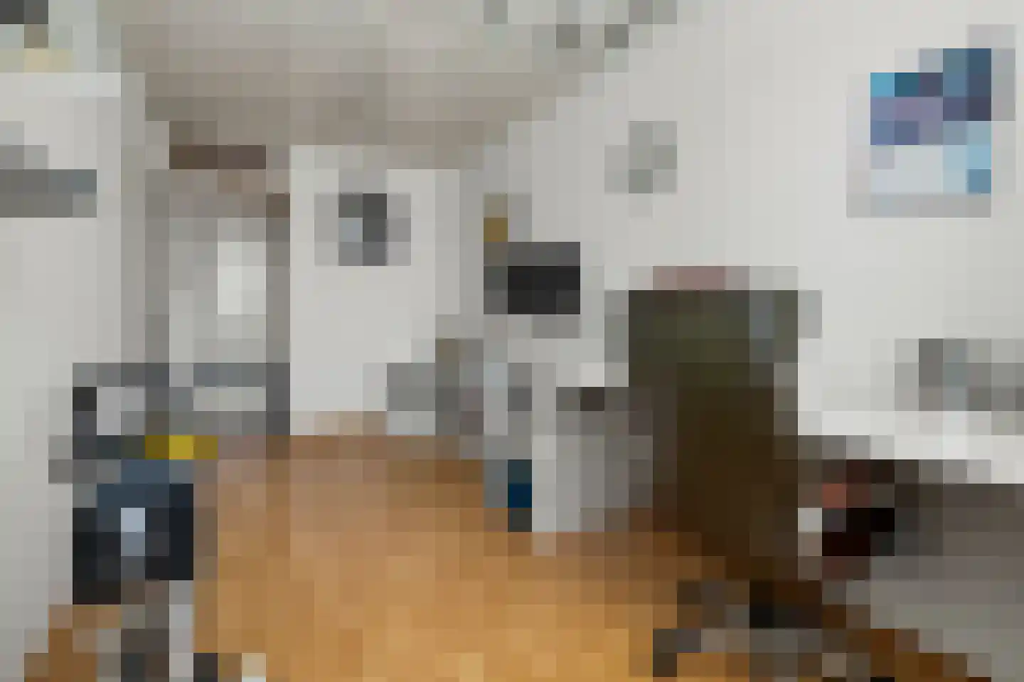 Zijvend 36 Middelie thumbnail 17