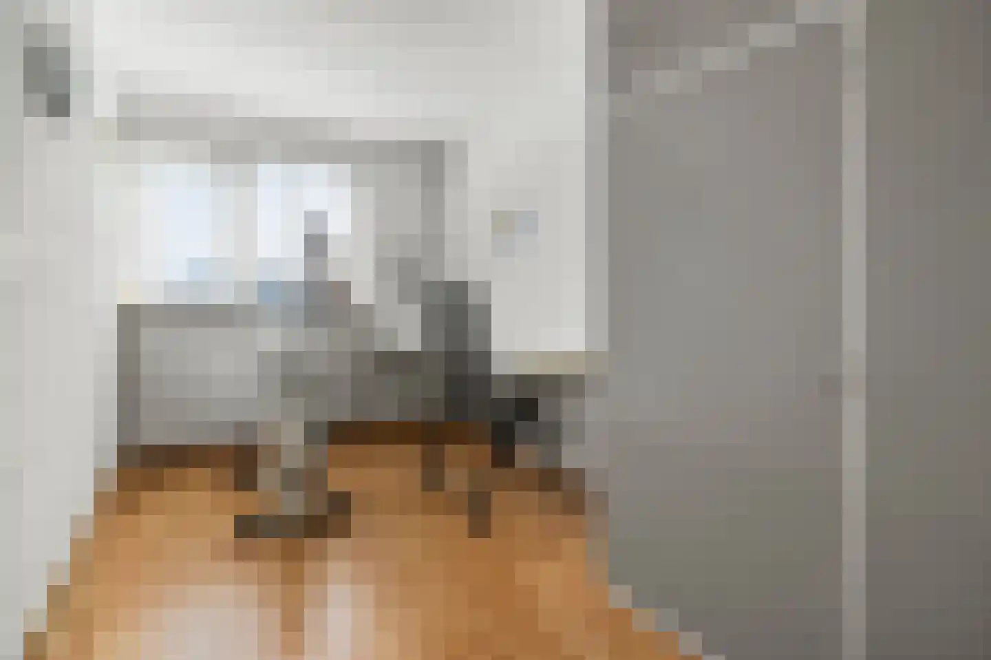 Zijvend 36 Middelie thumbnail 18