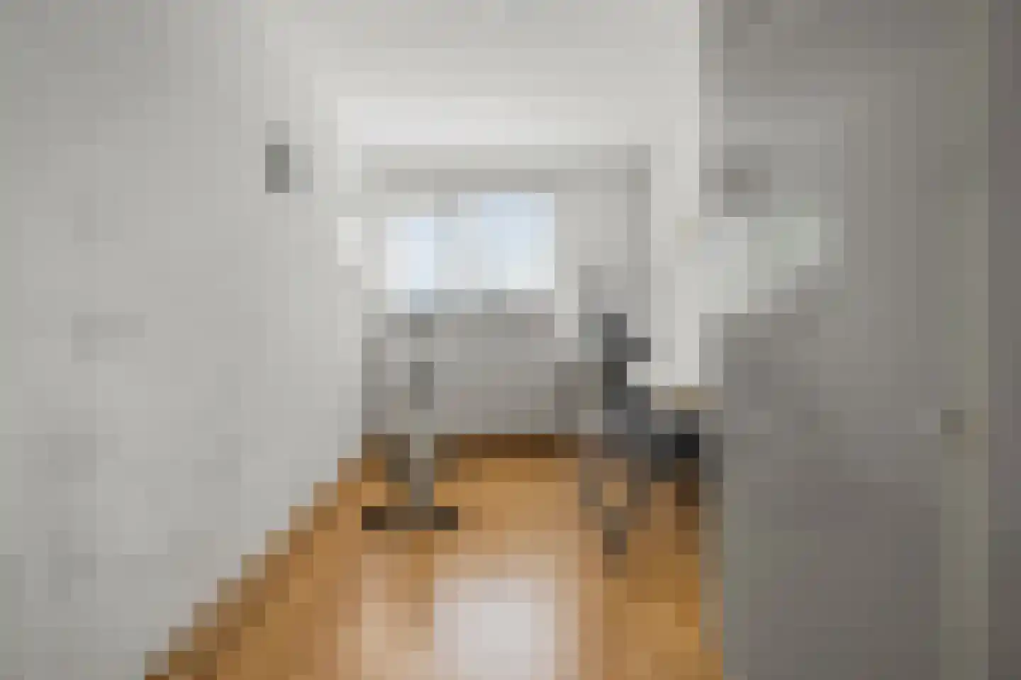 Zijvend 36 Middelie thumbnail 20