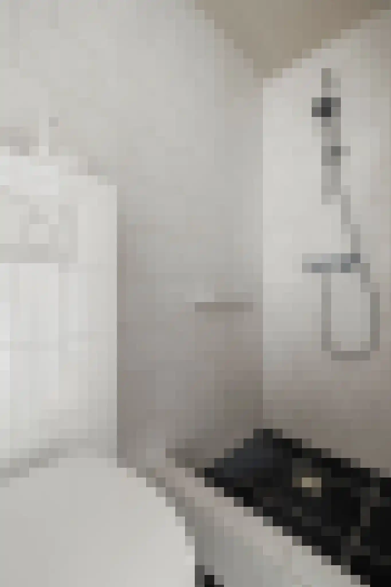 Zijvend 36 Middelie thumbnail 21