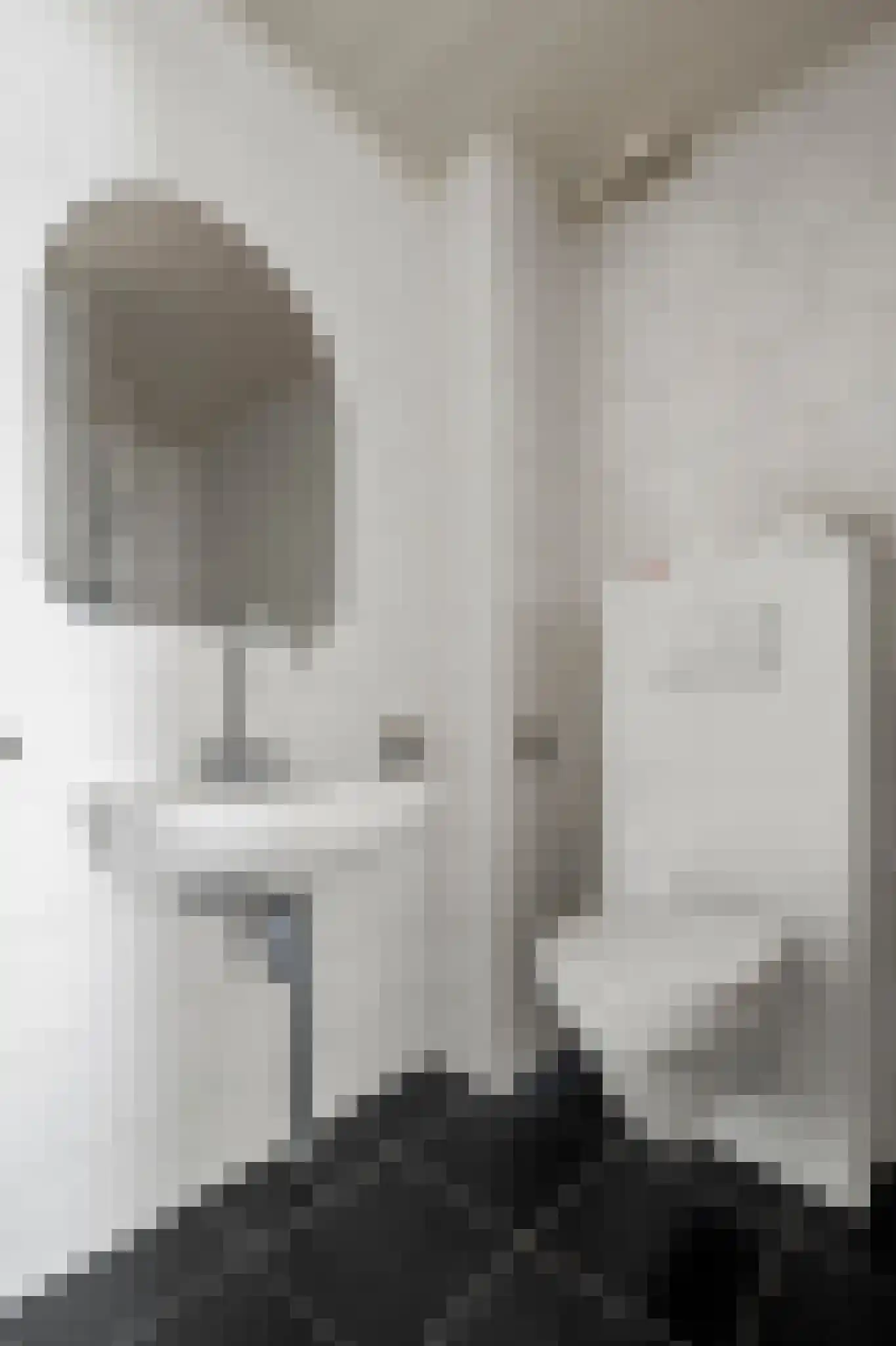 Zijvend 36 Middelie thumbnail 22