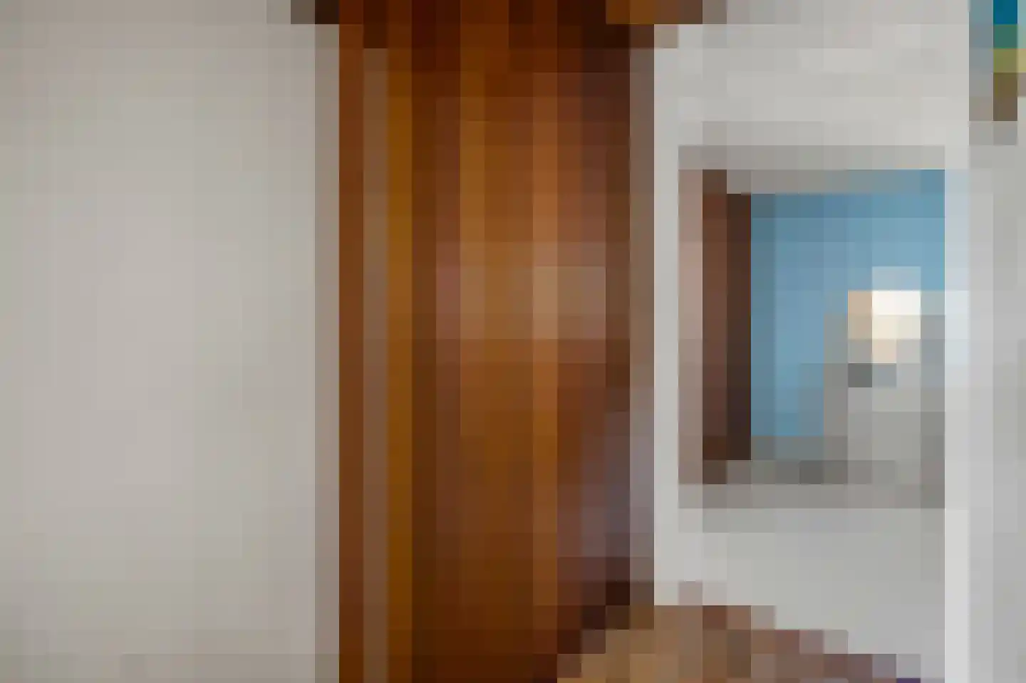 Zijvend 36 Middelie thumbnail 23