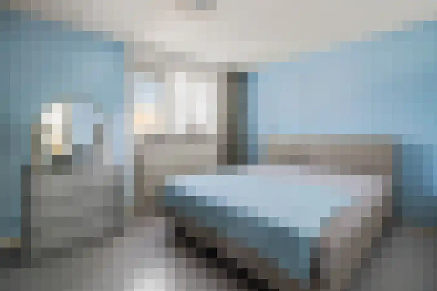 Zijvend 36 Middelie thumbnail 24