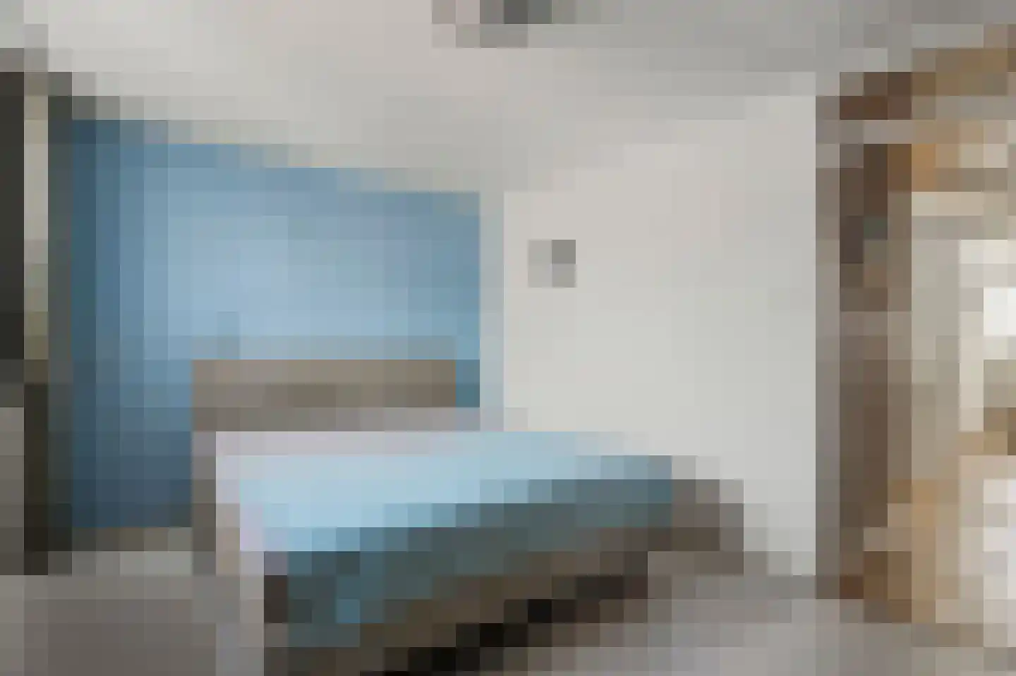 Zijvend 36 Middelie thumbnail 25