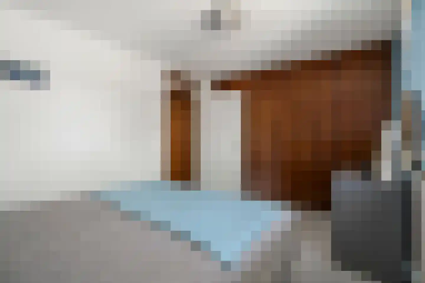 Zijvend 36 Middelie thumbnail 26