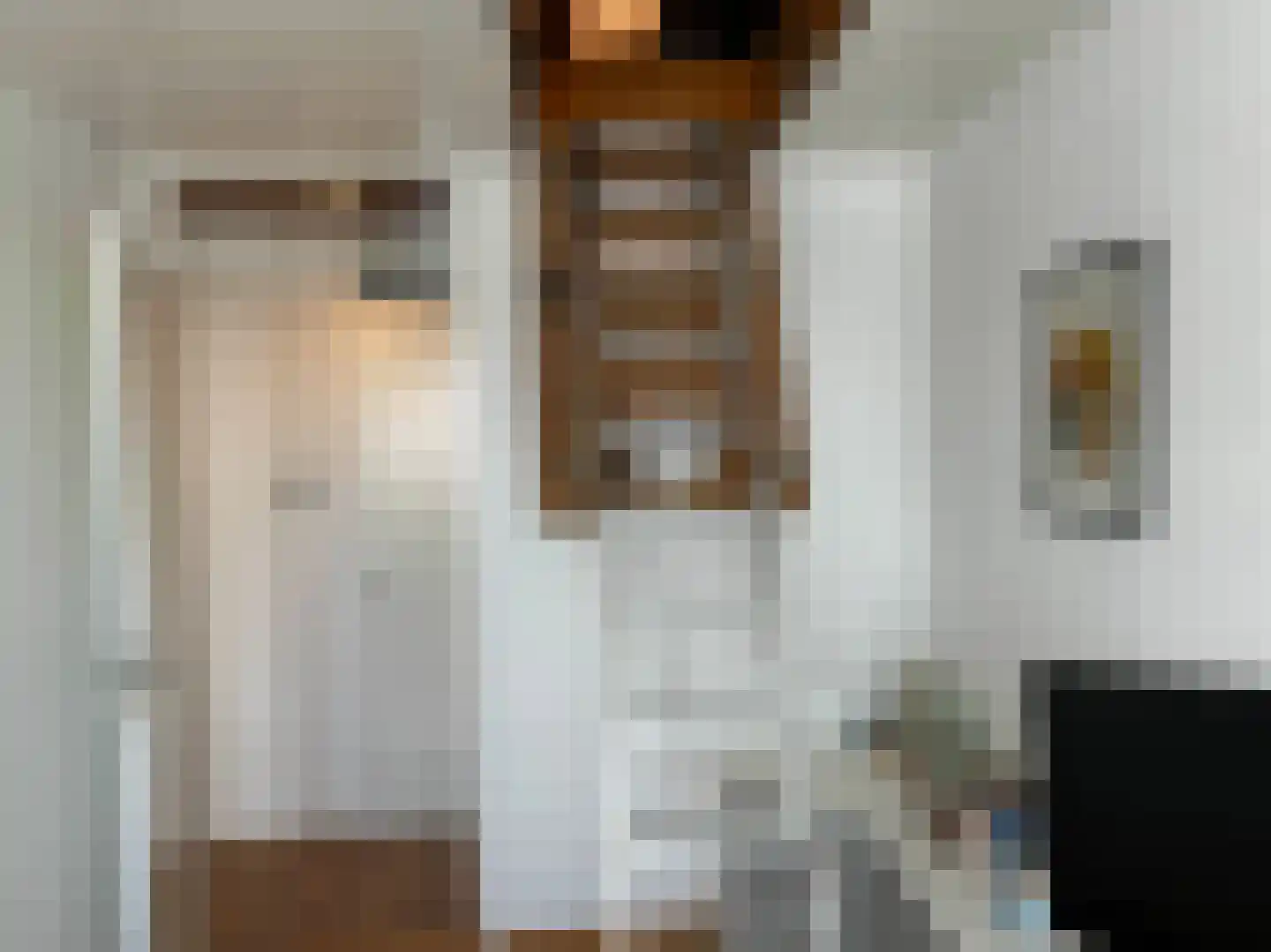 Zijvend 36 Middelie thumbnail 27