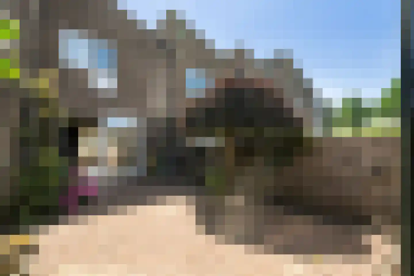 Zijvend 36 Middelie thumbnail 28