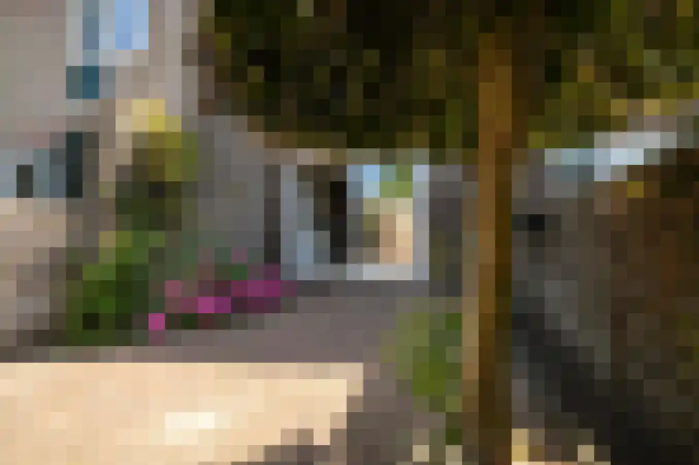 Zijvend 36 Middelie thumbnail 29