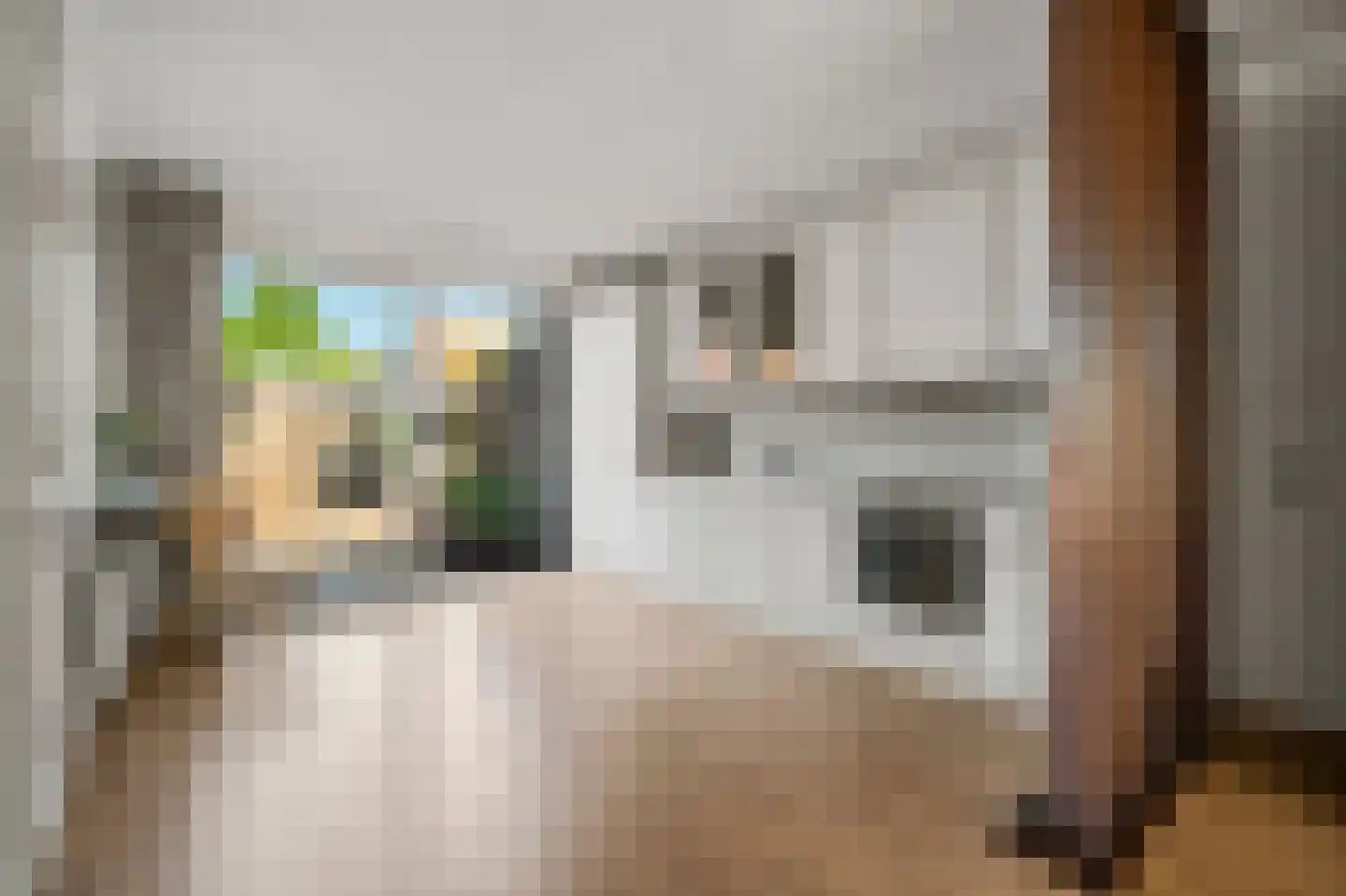Zijvend 36 Middelie foto 3