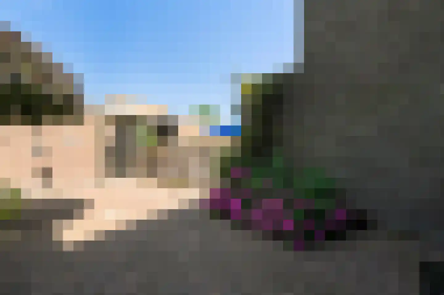 Zijvend 36 Middelie thumbnail 30