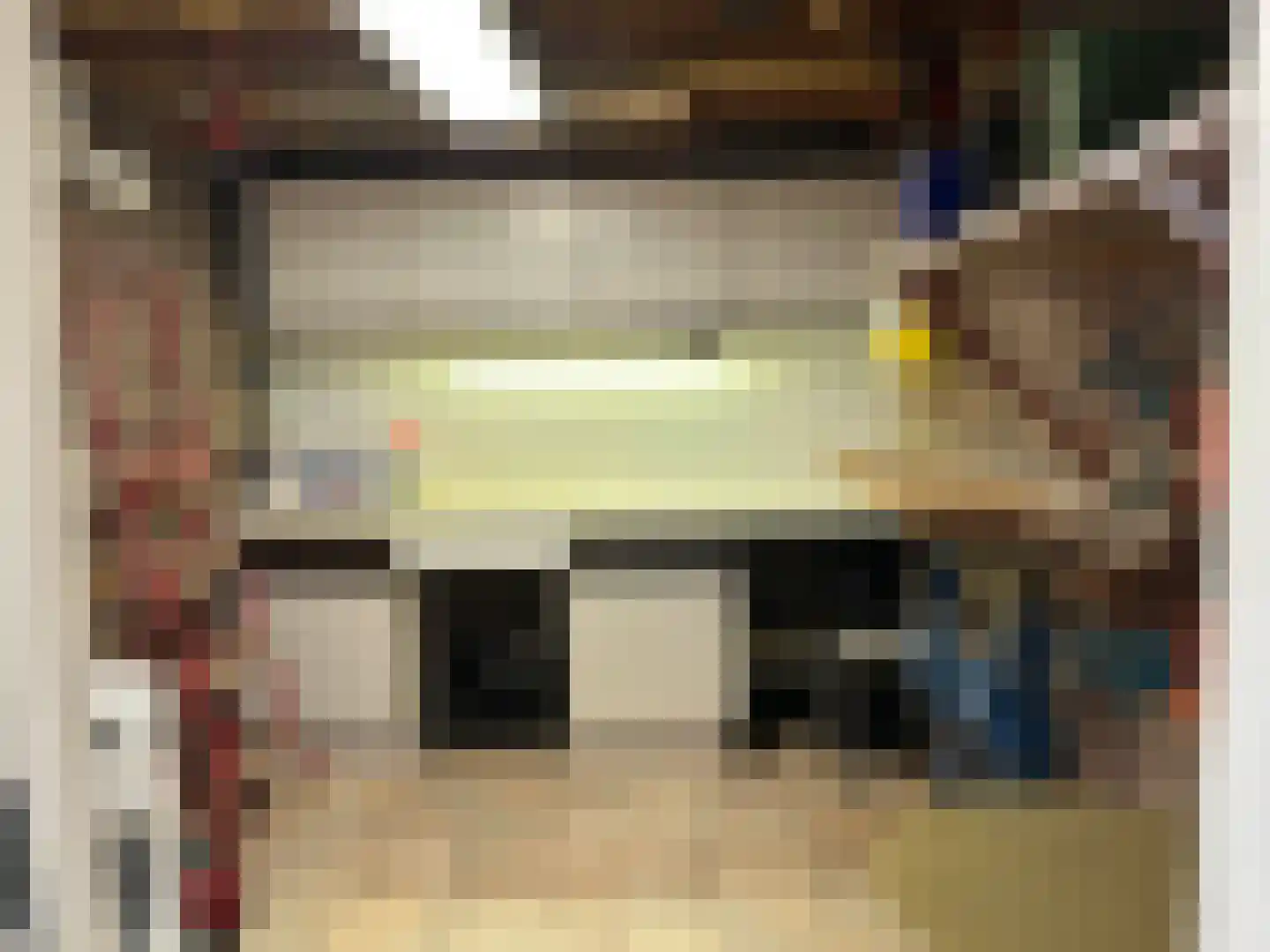 Zijvend 36 Middelie thumbnail 31