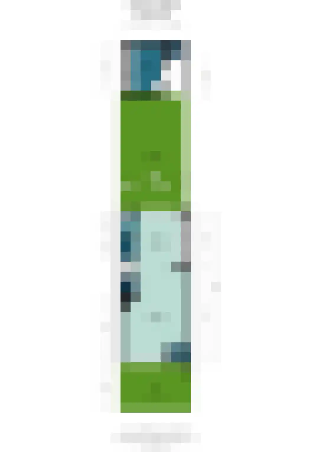 Zijvend 36 Middelie thumbnail 32