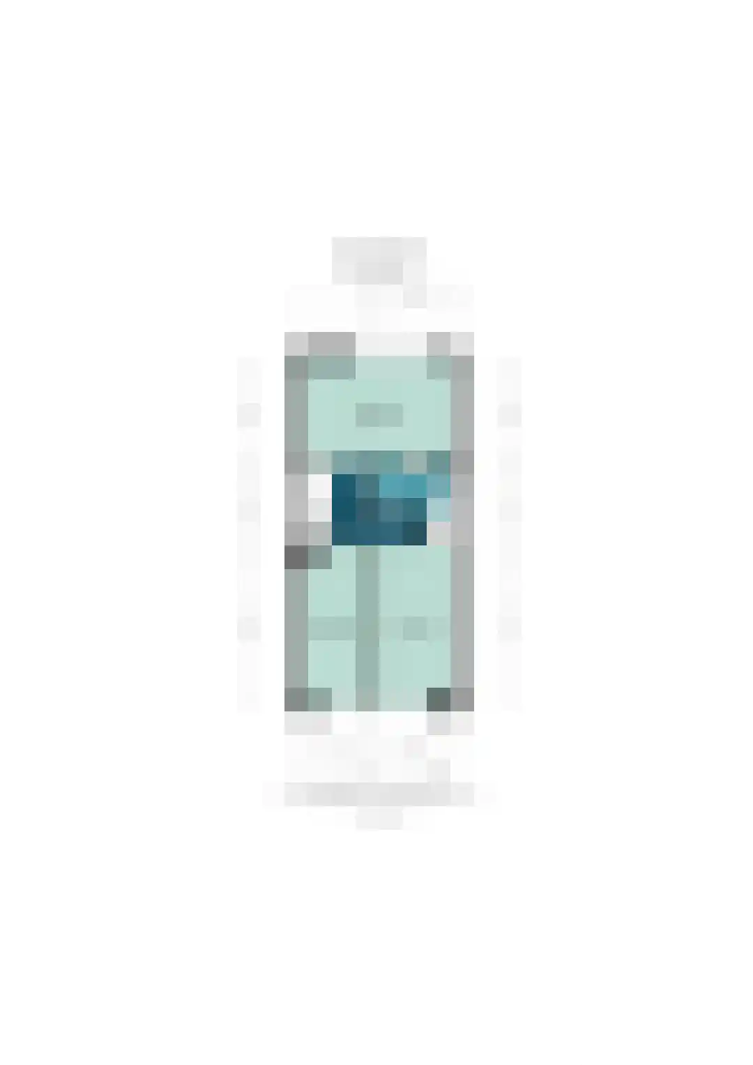 Zijvend 36 Middelie thumbnail 33