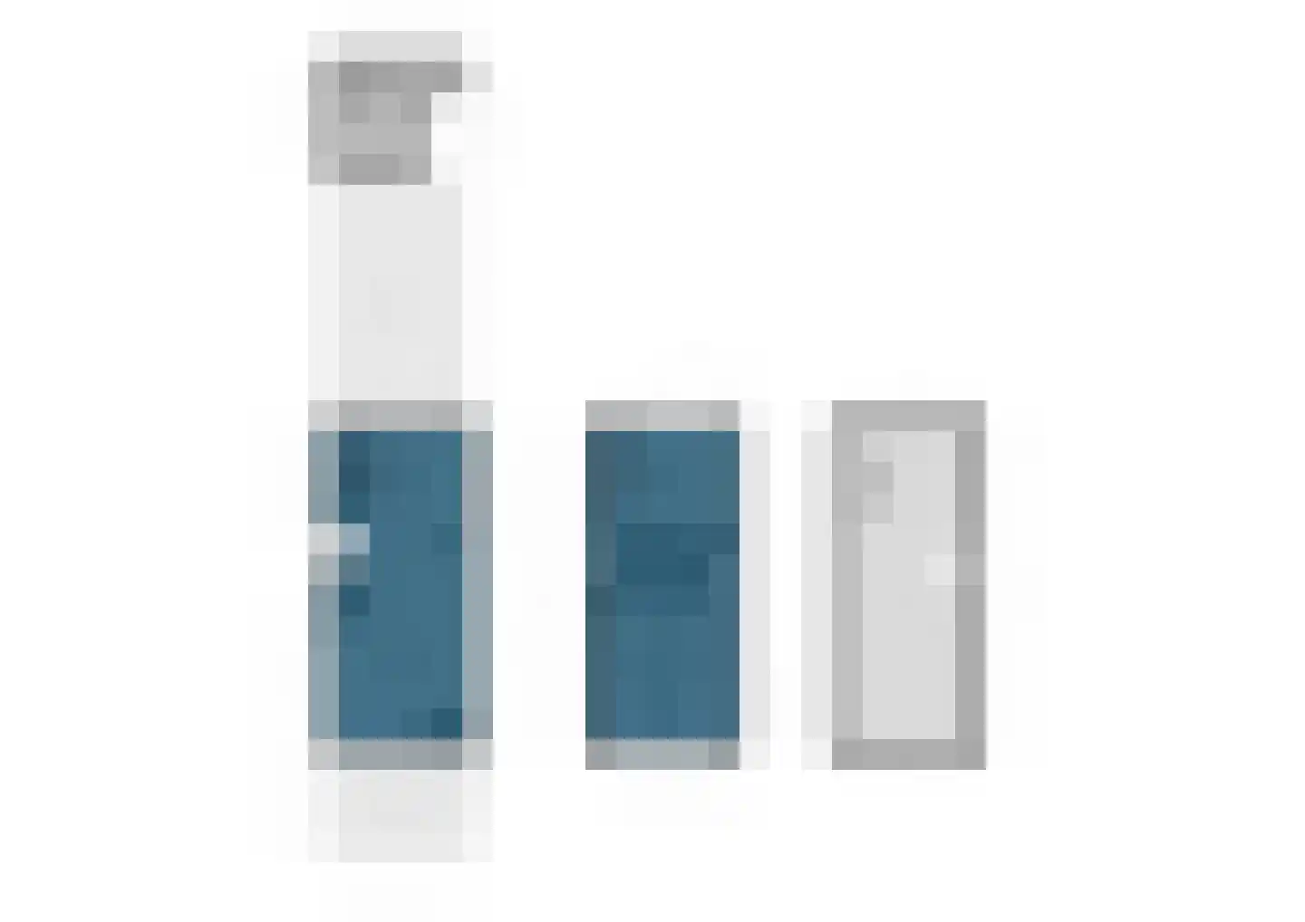 Zijvend 36 Middelie thumbnail 34
