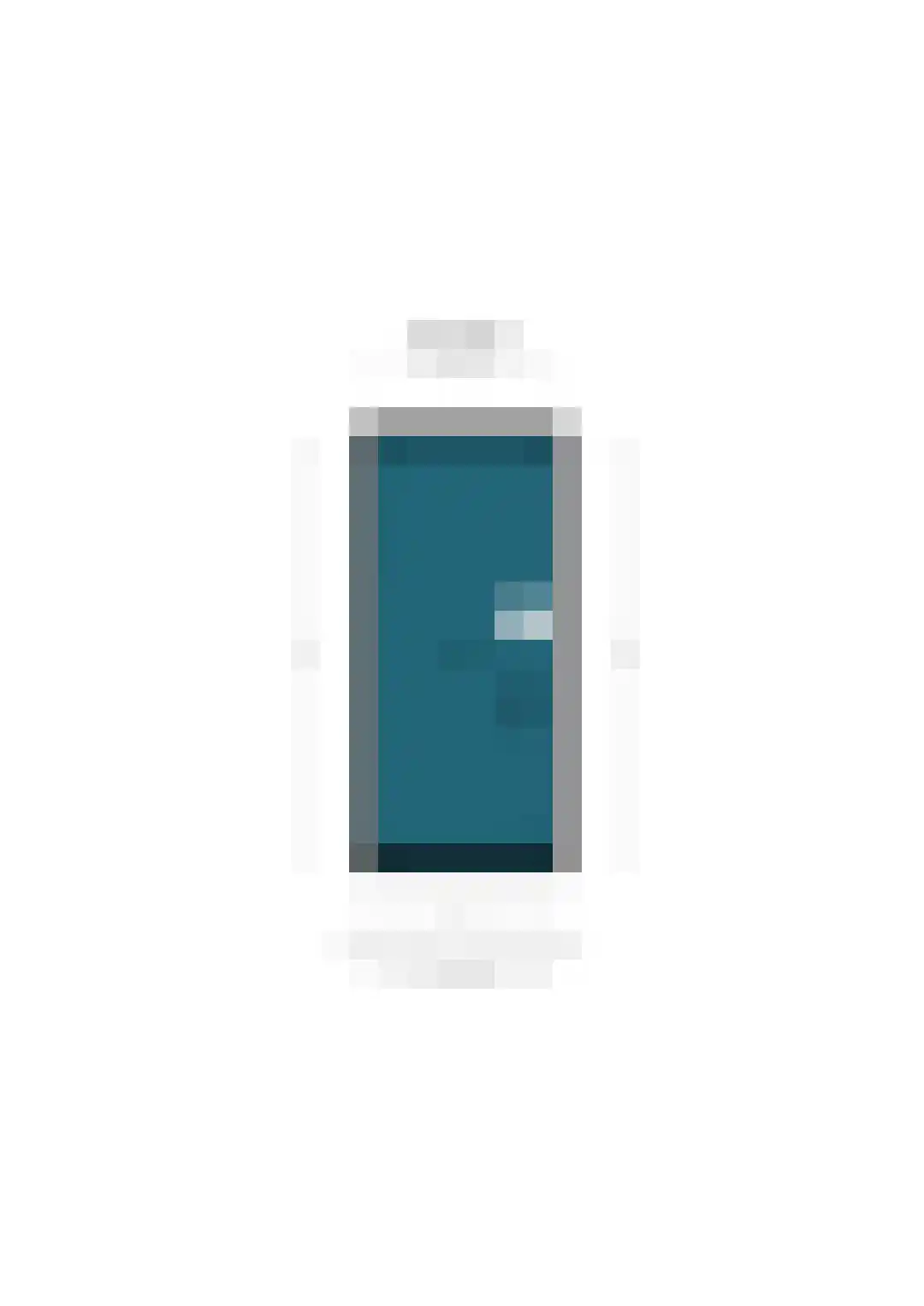 Zijvend 36 Middelie thumbnail 35
