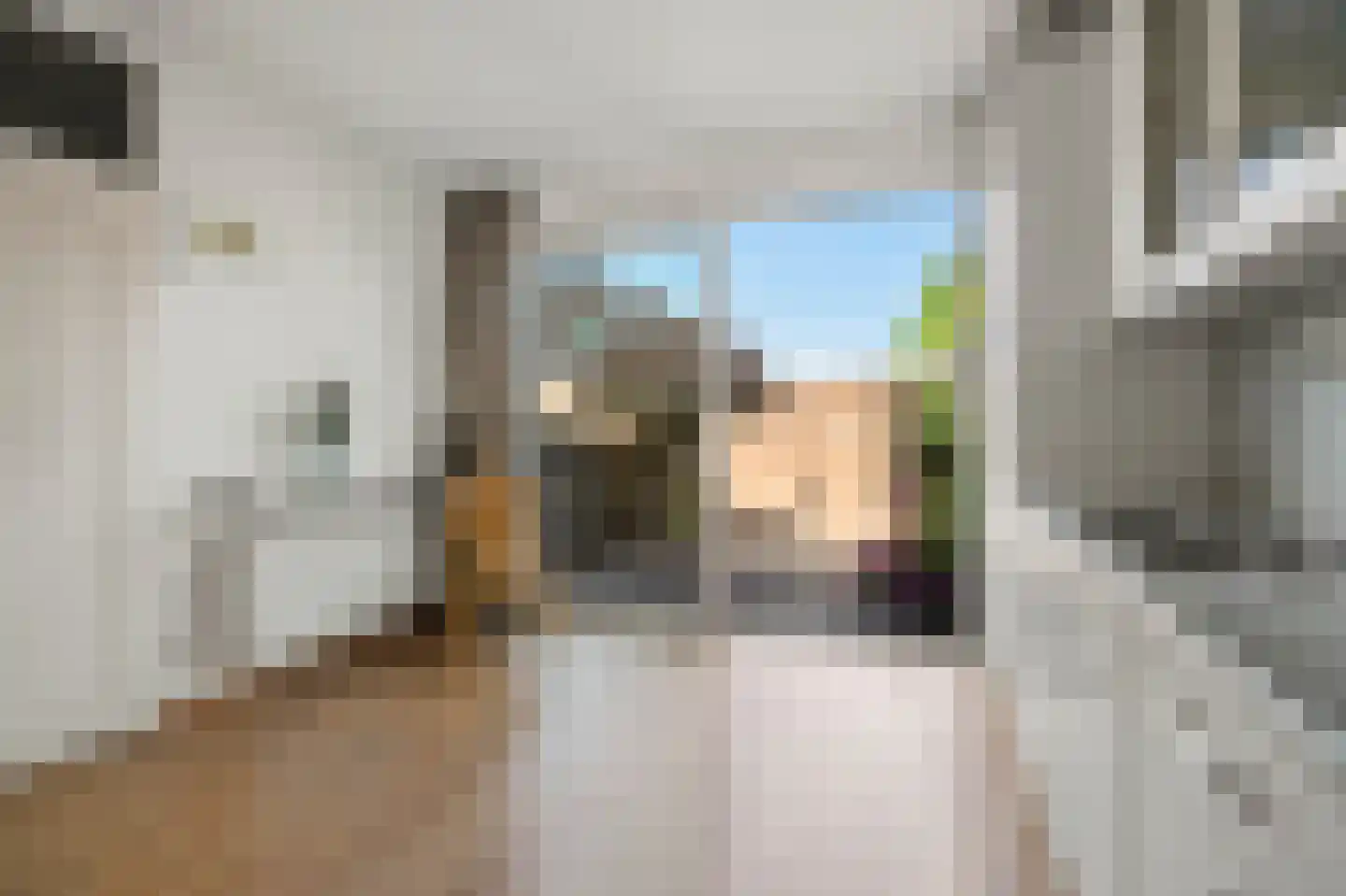 Zijvend 36 Middelie thumbnail 4