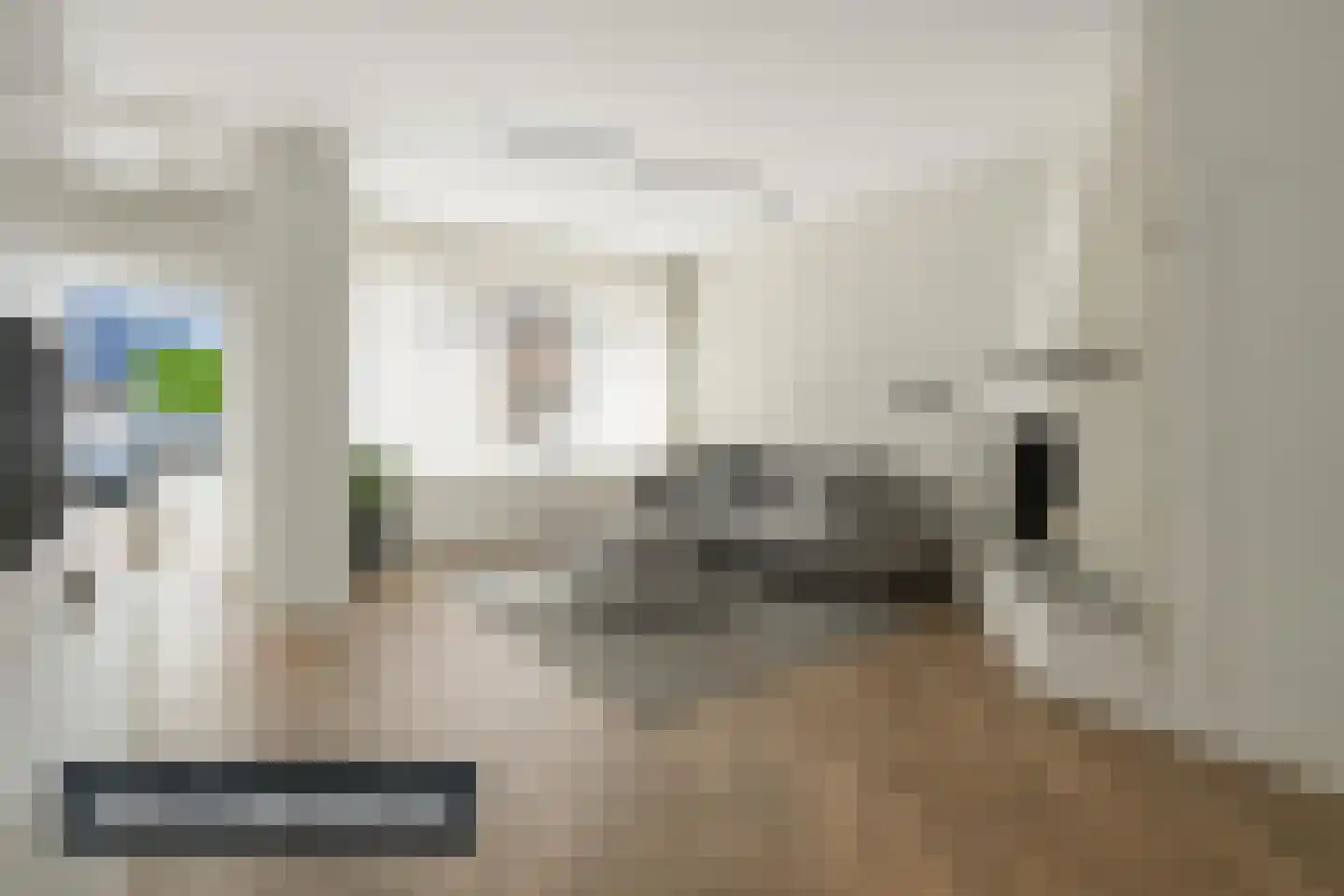 Zijvend 36 Middelie thumbnail 5