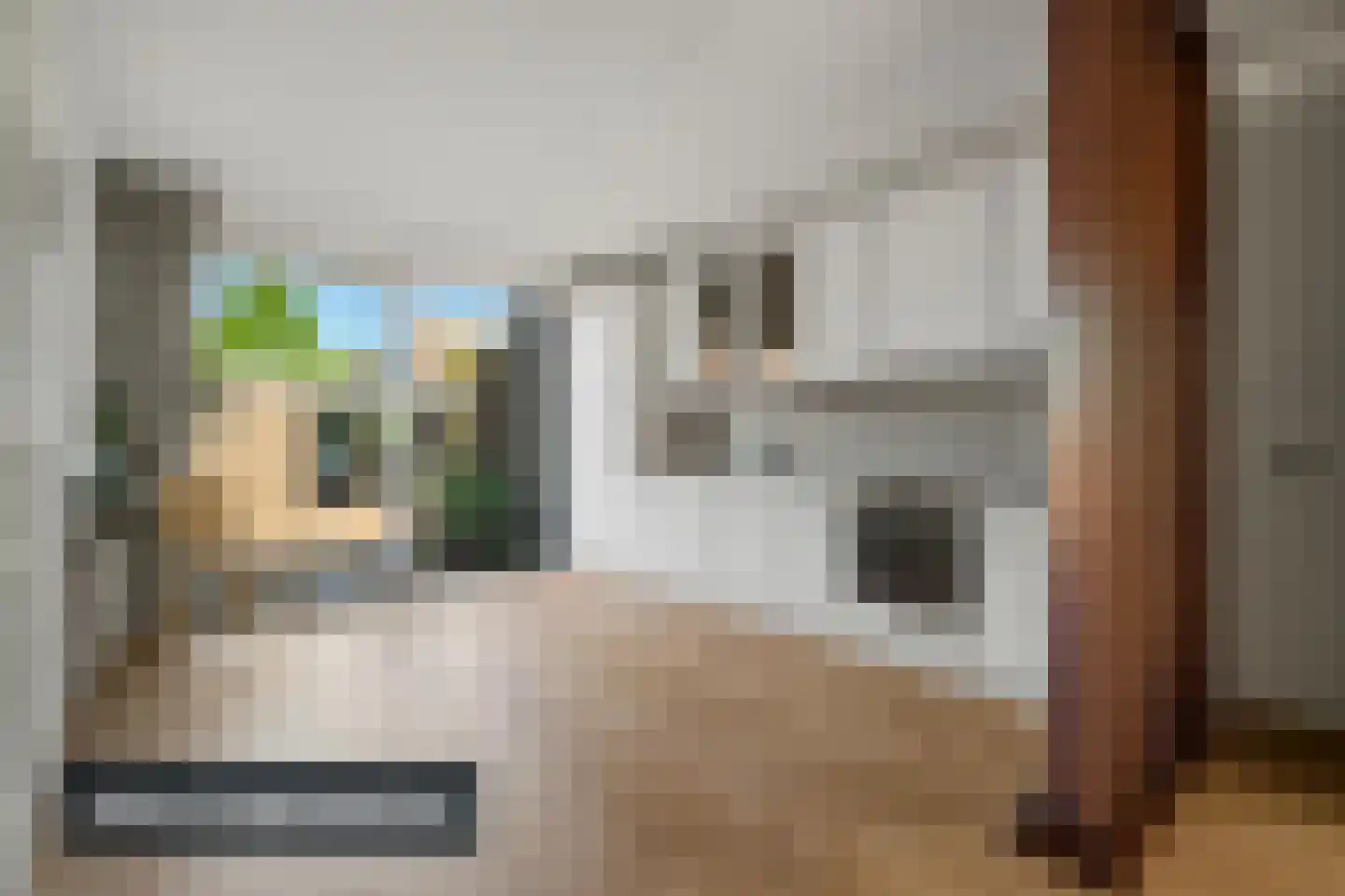 Zijvend 36 Middelie thumbnail 6