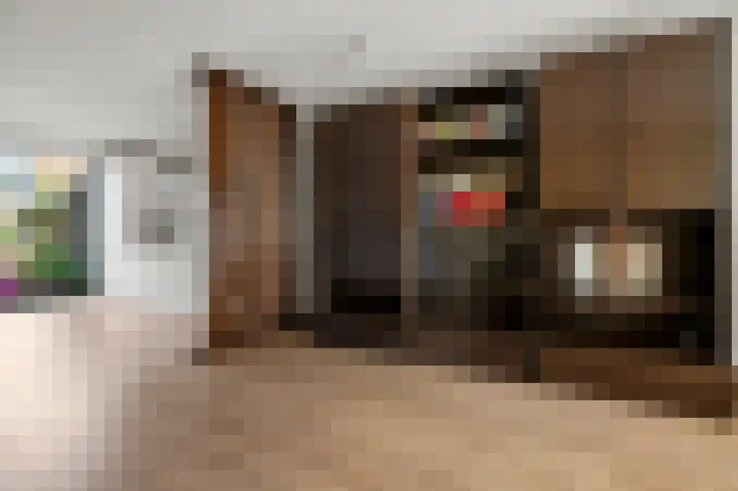 Zijvend 36 Middelie thumbnail 8