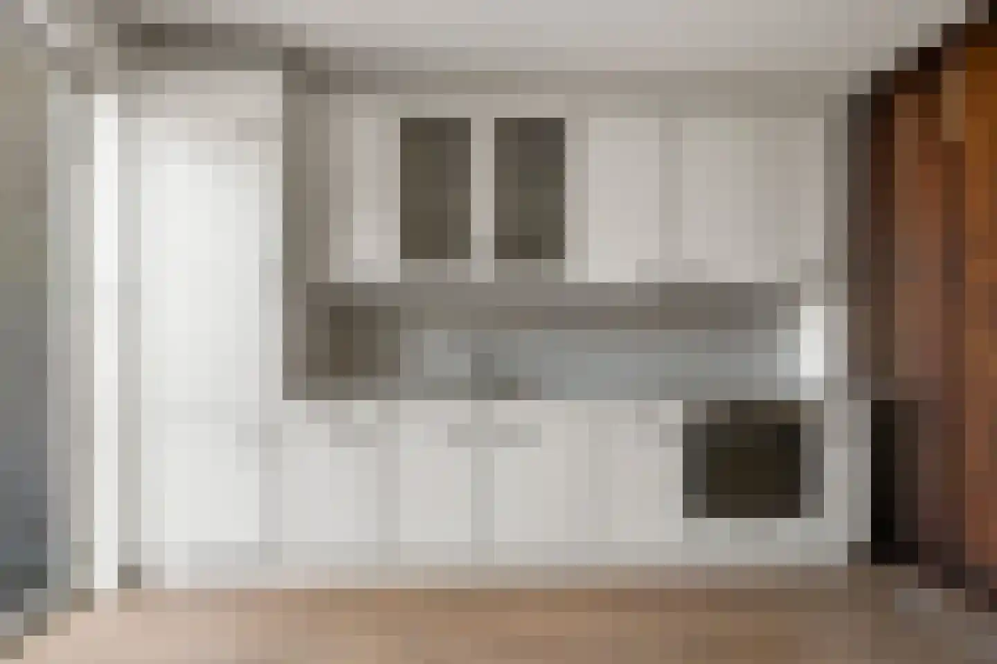 Zijvend 36 Middelie thumbnail 9