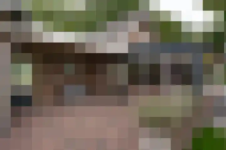 Zijweg Dungen 12 Schijndel thumbnail 21