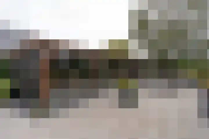 Zijweg Dungen 12 Schijndel thumbnail 23