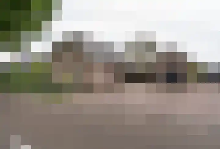 Zijweg Dungen 12 Schijndel thumbnail 41