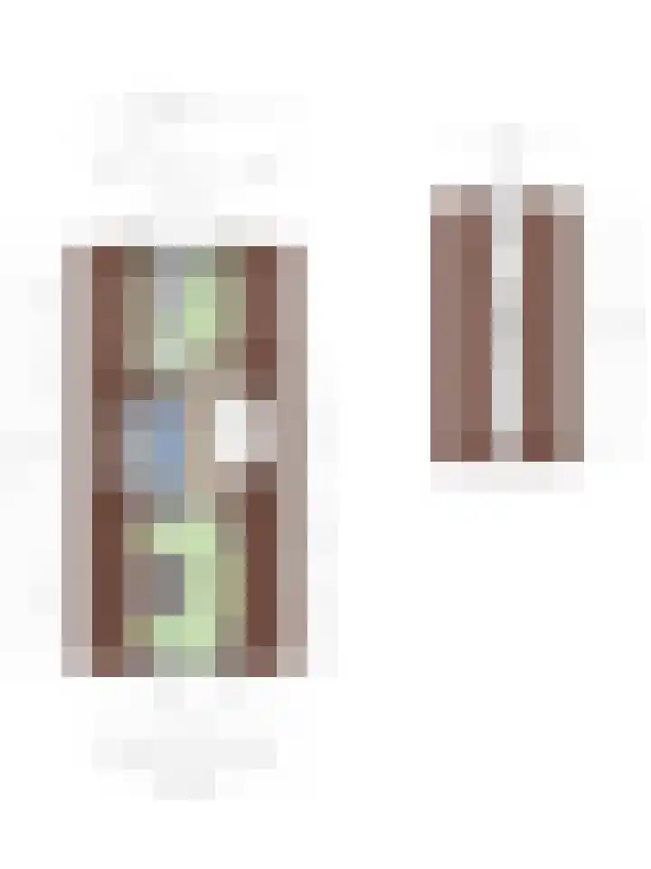 Zijweg Dungen 12 Schijndel thumbnail 43