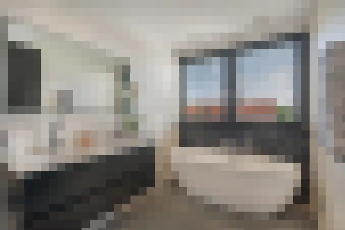 Zijweg Dungen 22 Schijndel thumbnail 20
