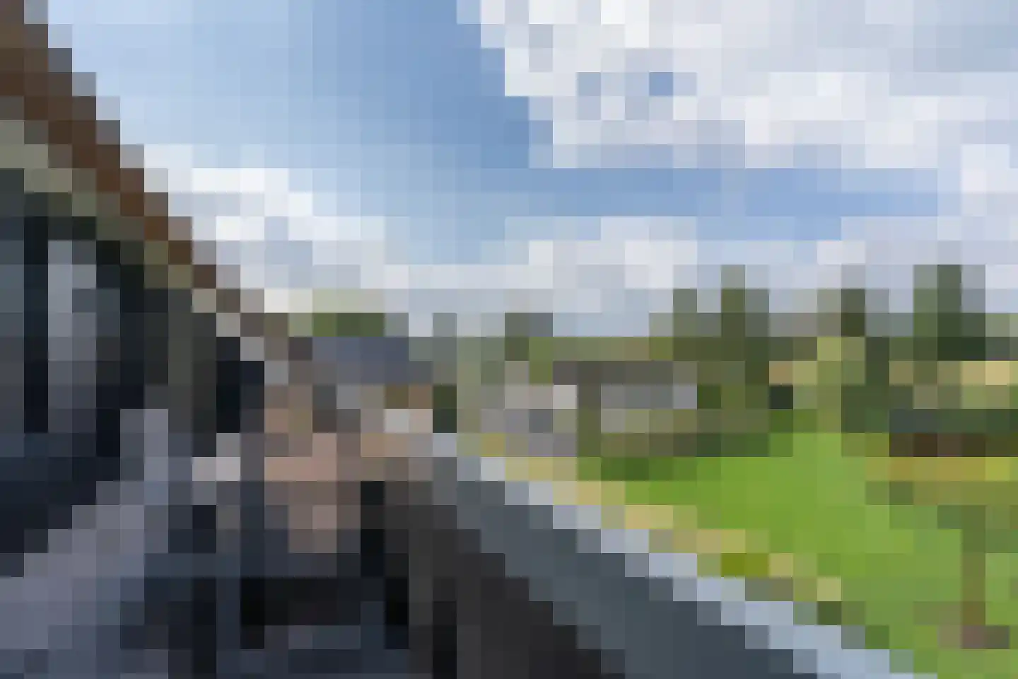 Zijweg Dungen 22 Schijndel thumbnail 22
