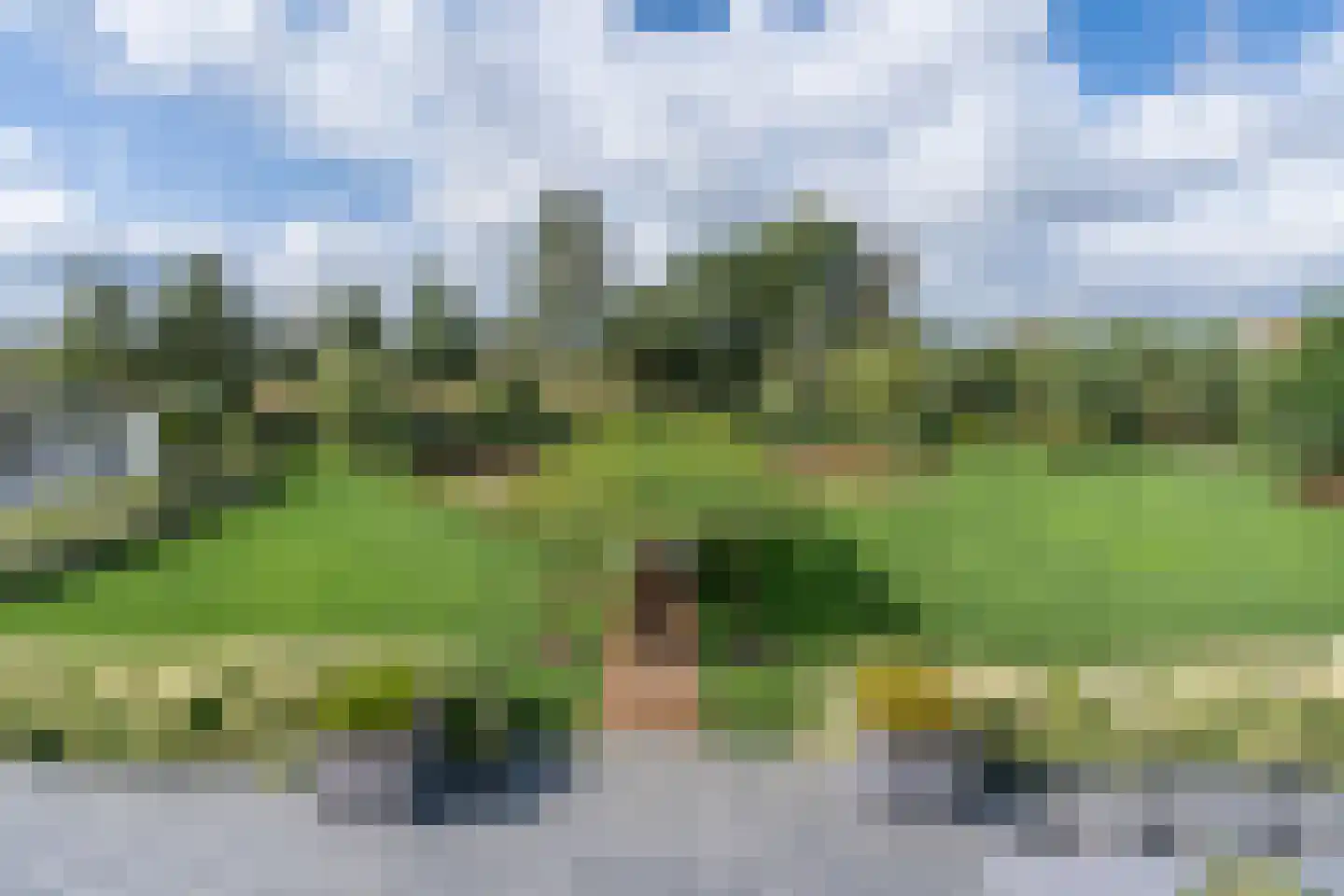 Zijweg Dungen 22 Schijndel thumbnail 23