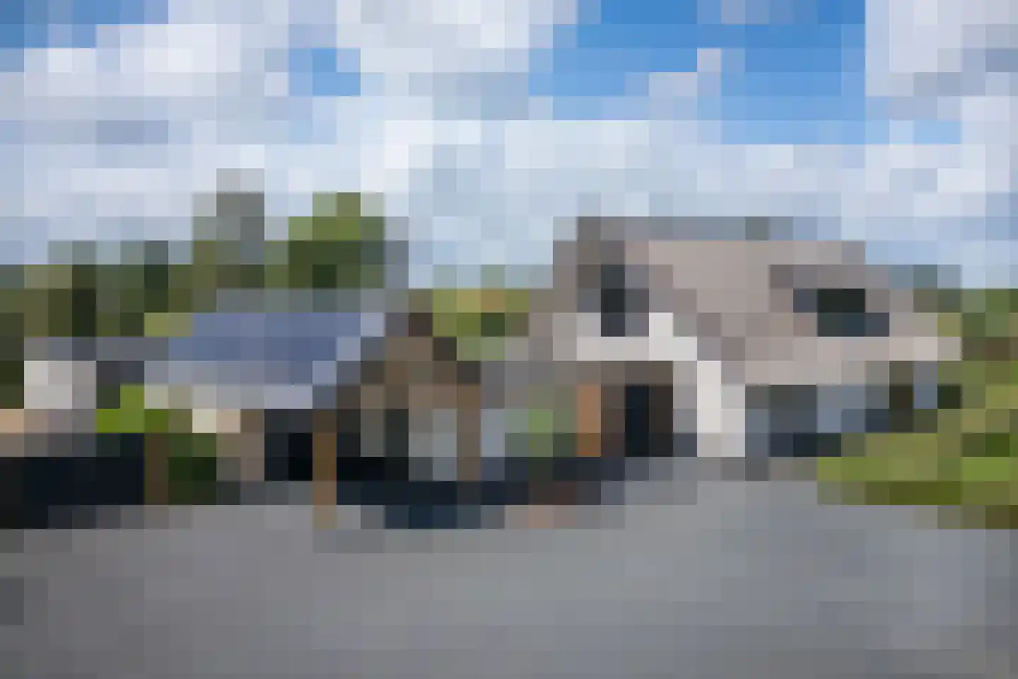 Zijweg Dungen 22 Schijndel thumbnail 24