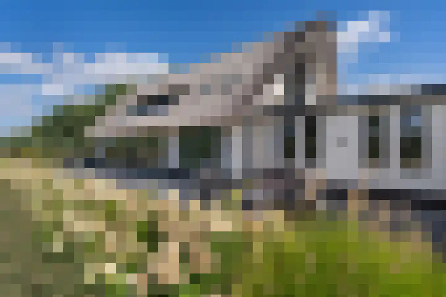 Zijweg Dungen 22 Schijndel thumbnail 25