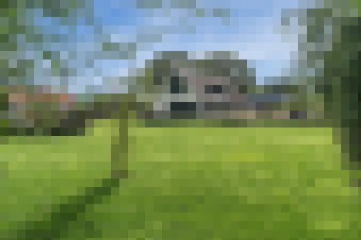 Zijweg Dungen 22 Schijndel thumbnail 26