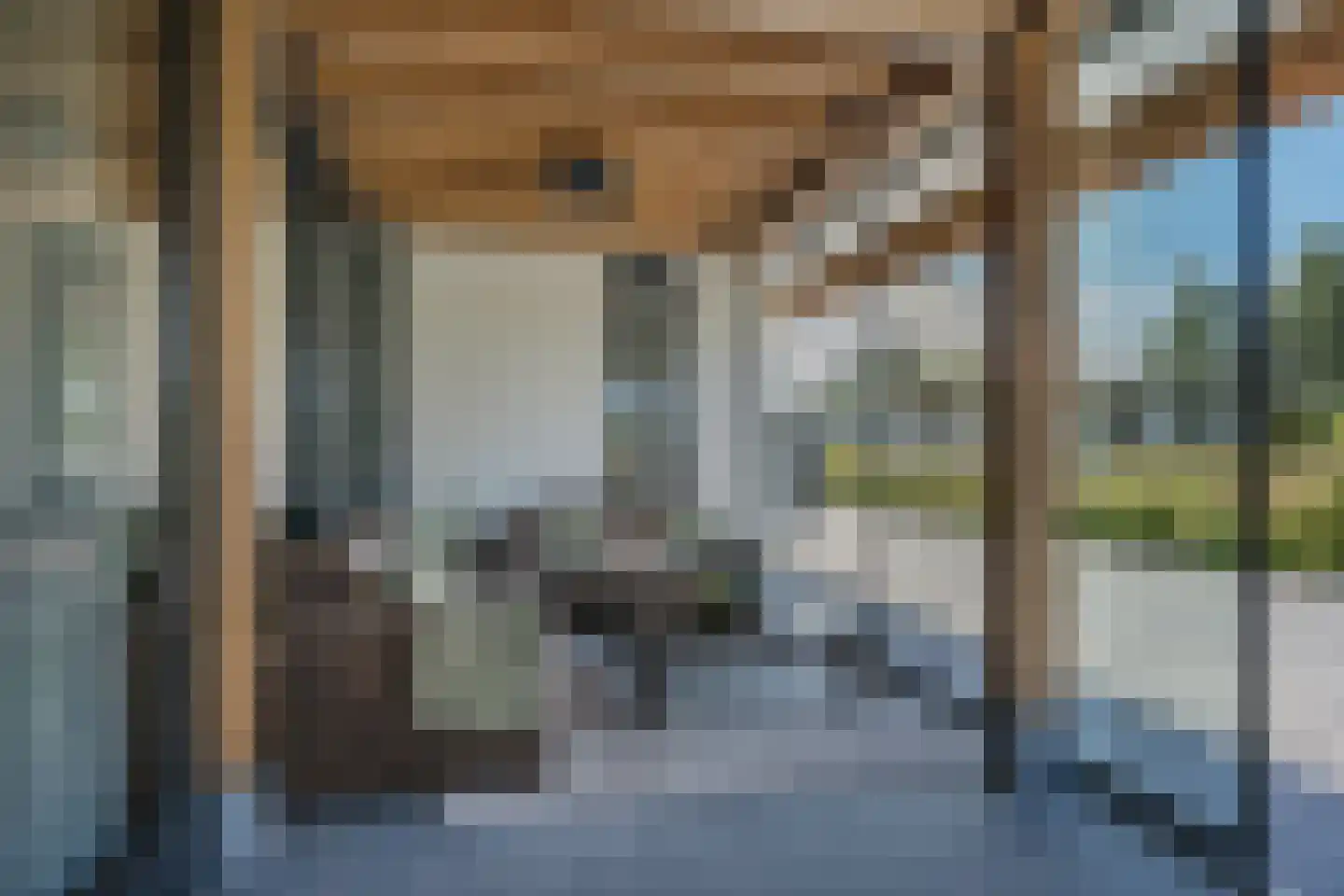 Zijweg Dungen 22 Schijndel thumbnail 27